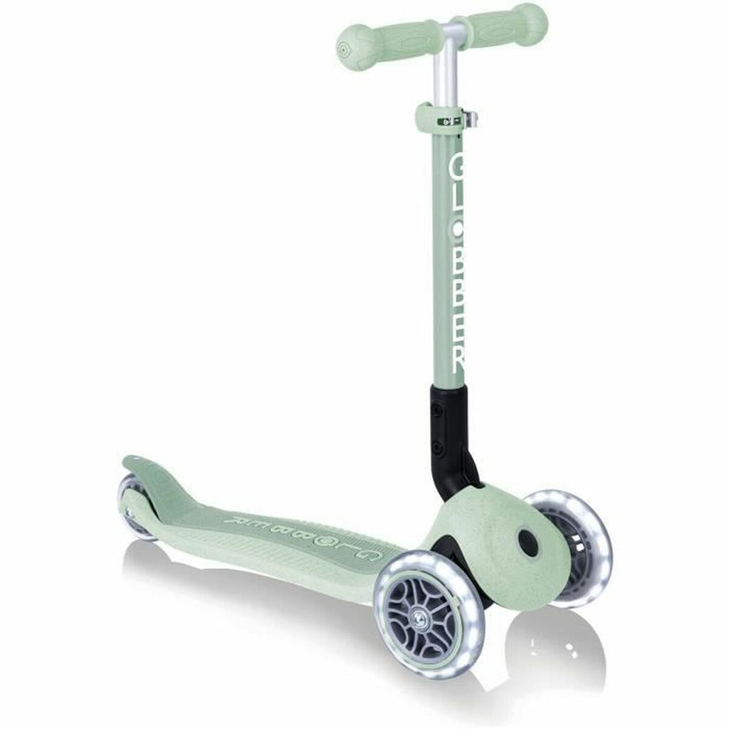 Kinderroller Globber Light Eco