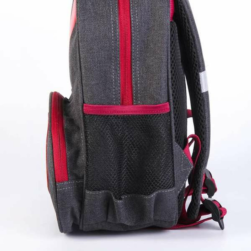 Kinderrucksack Harry Potter