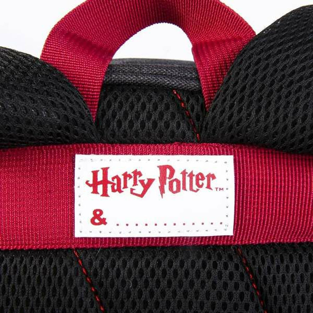 Kinderrucksack Harry Potter