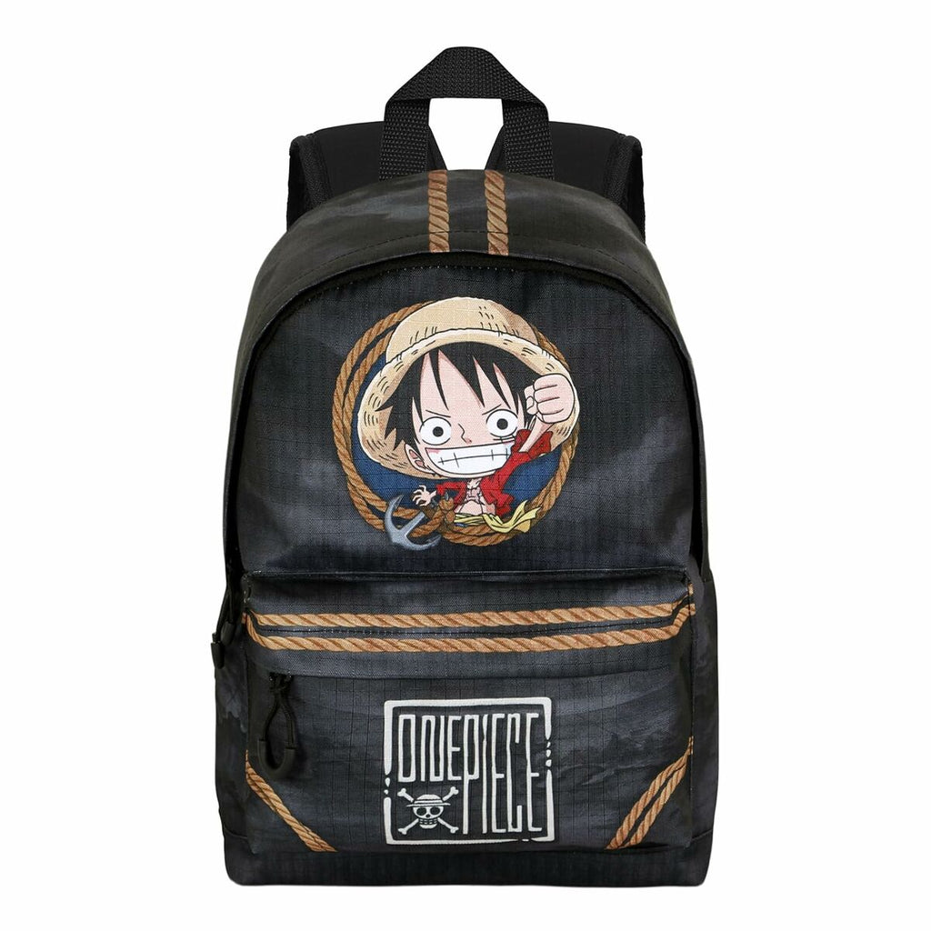 Kinderrucksack One Piece