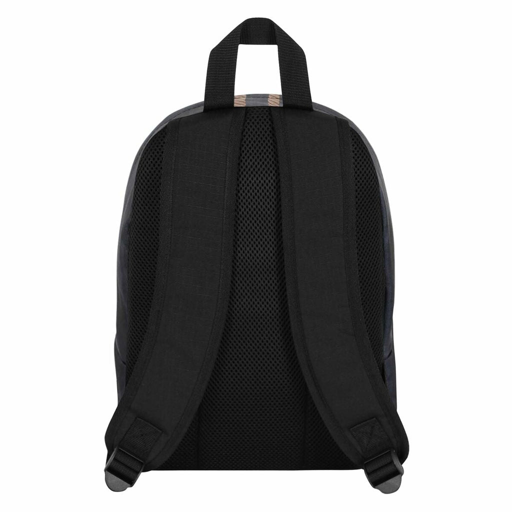 Kinderrucksack One Piece