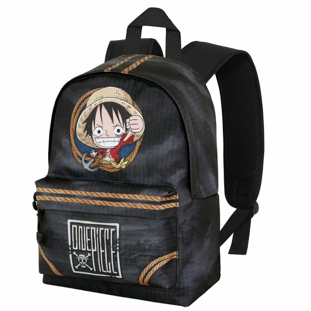 Kinderrucksack One Piece