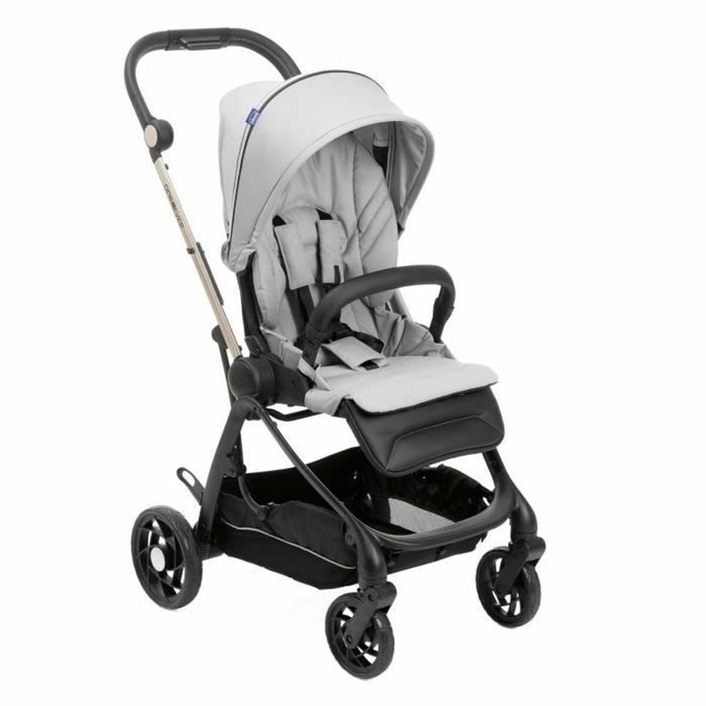 Kinderwagen Chicco