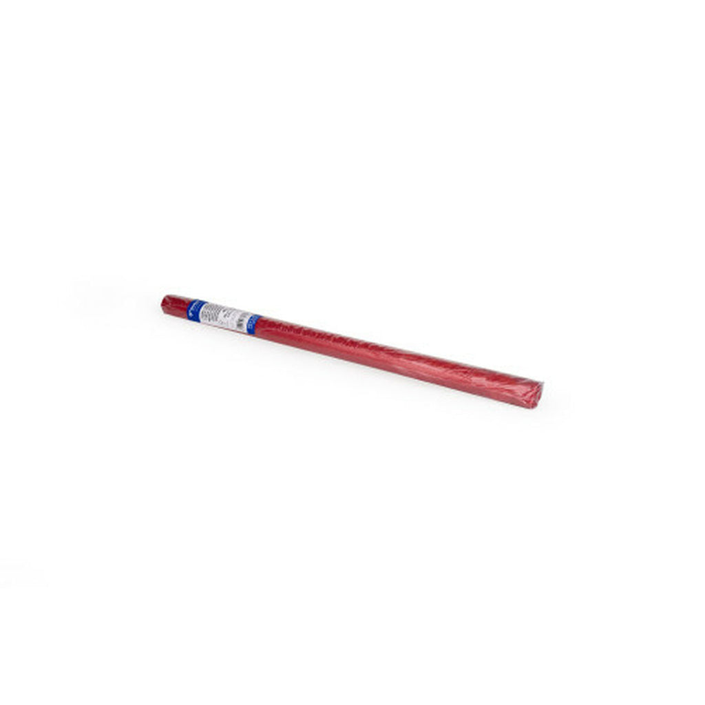 Krepppapier Sadipal S1545005 Rot