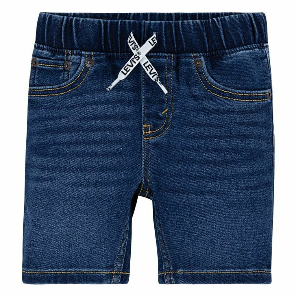 Kurze Hose Levi's Herren