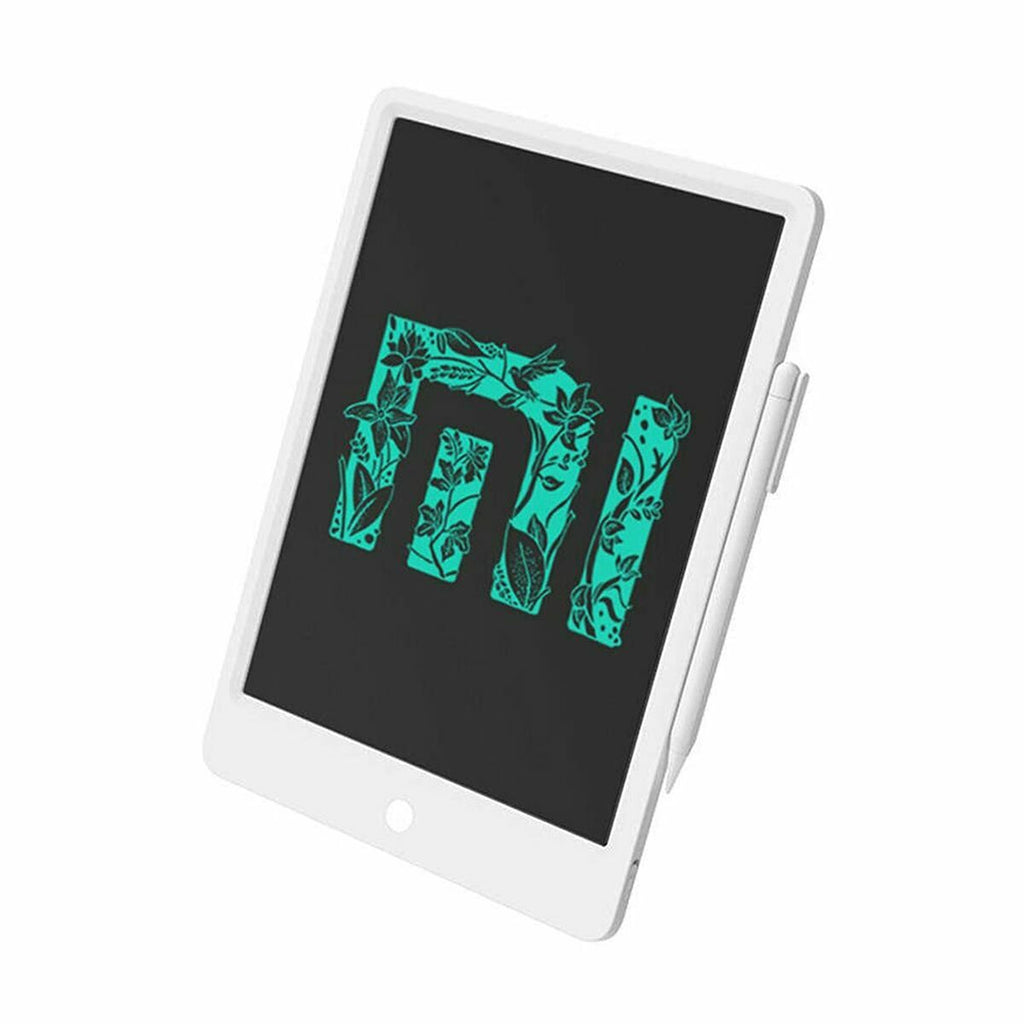 LCD Schreib und Zeichentafel Xiaomi XM200041 13,5" LCD