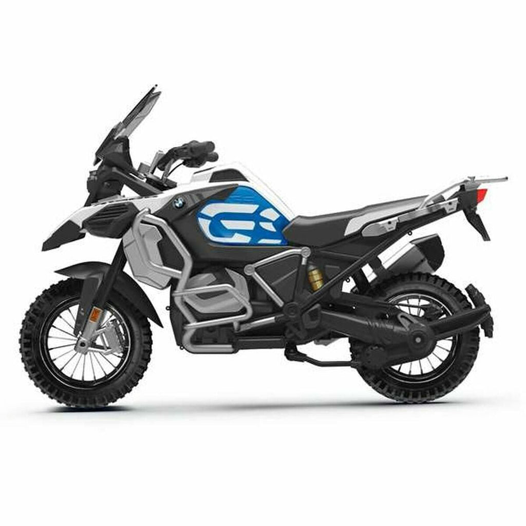 Motorrad Injusa BMW R1250 Gs Hp Adventure