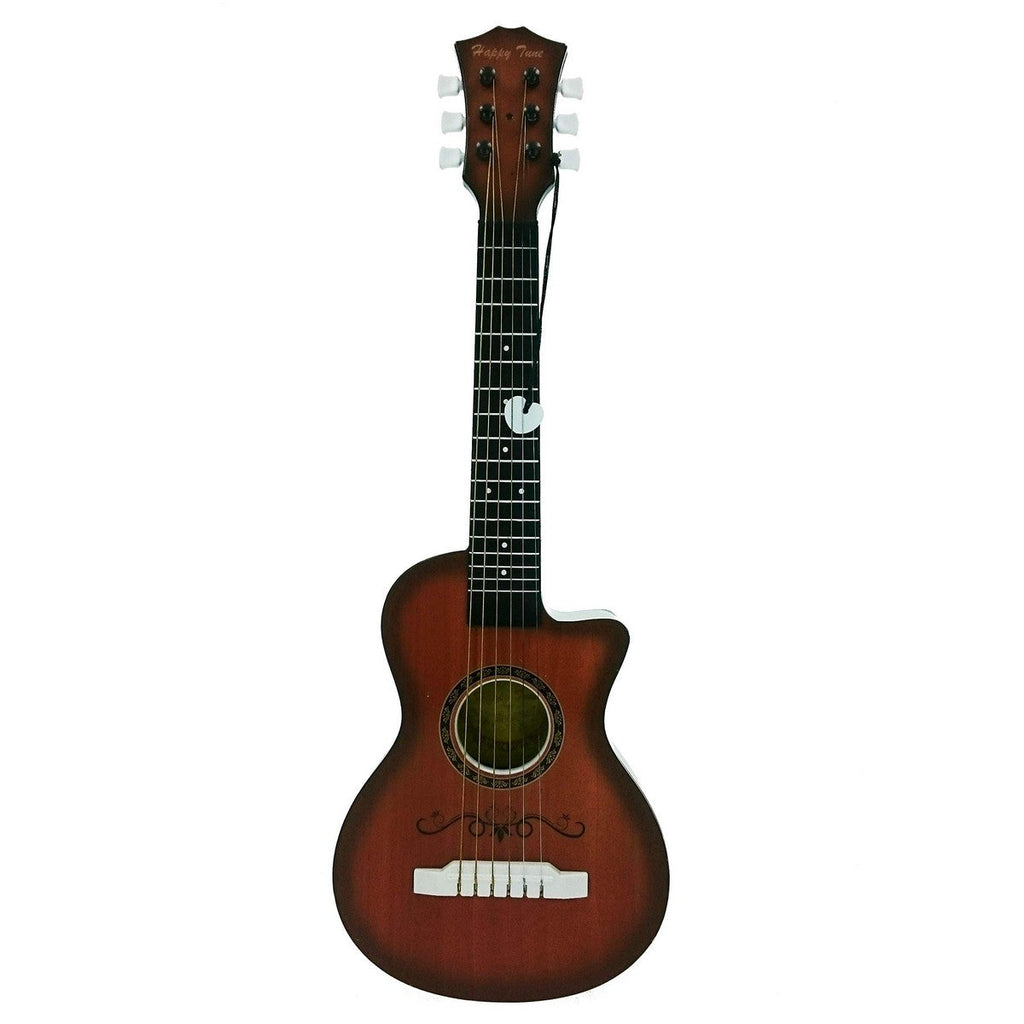 Musik-Spielzeug Reig Kindergitarre 59 cm