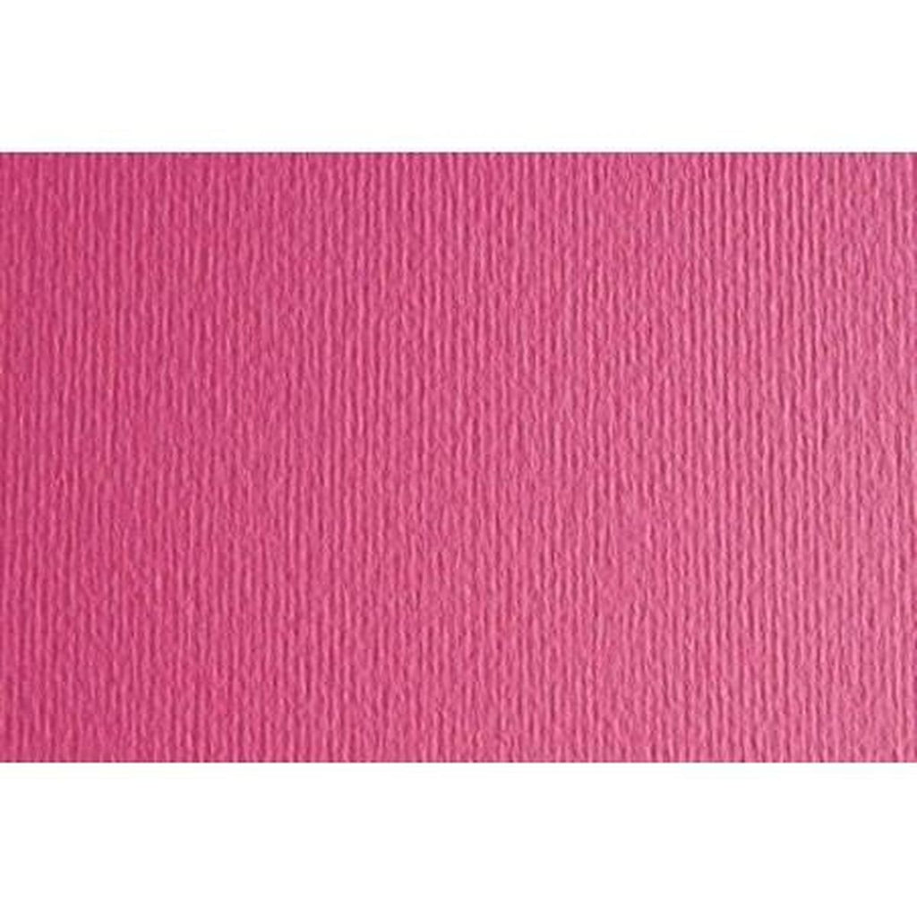 Pappe Sadipal LR 220 Texturiert Pink 50 x 70 cm (20 Stück)