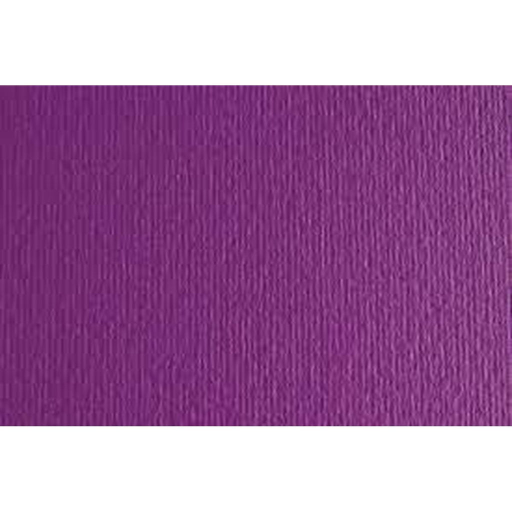 Pappe Sadipal LR 220 g/m² Violett 50 x 70 cm (20 Stück)