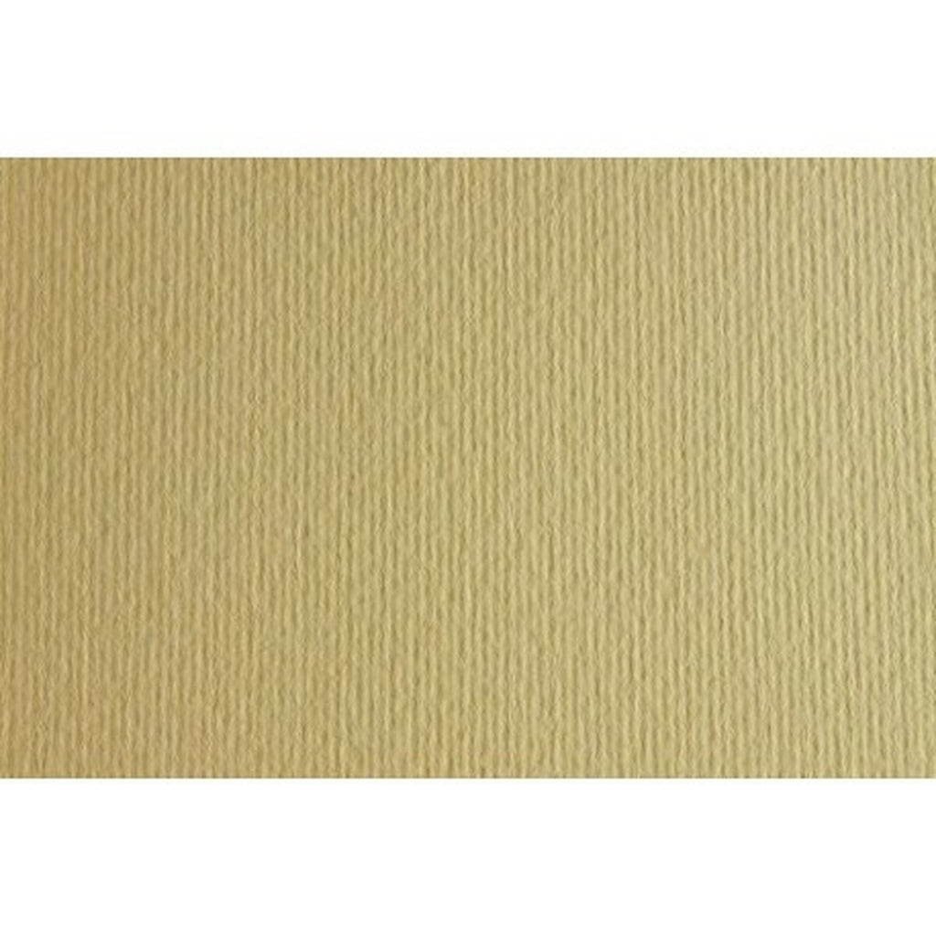 Pappe Sadipal LR Creme 50 x 70 cm (20 Stück)