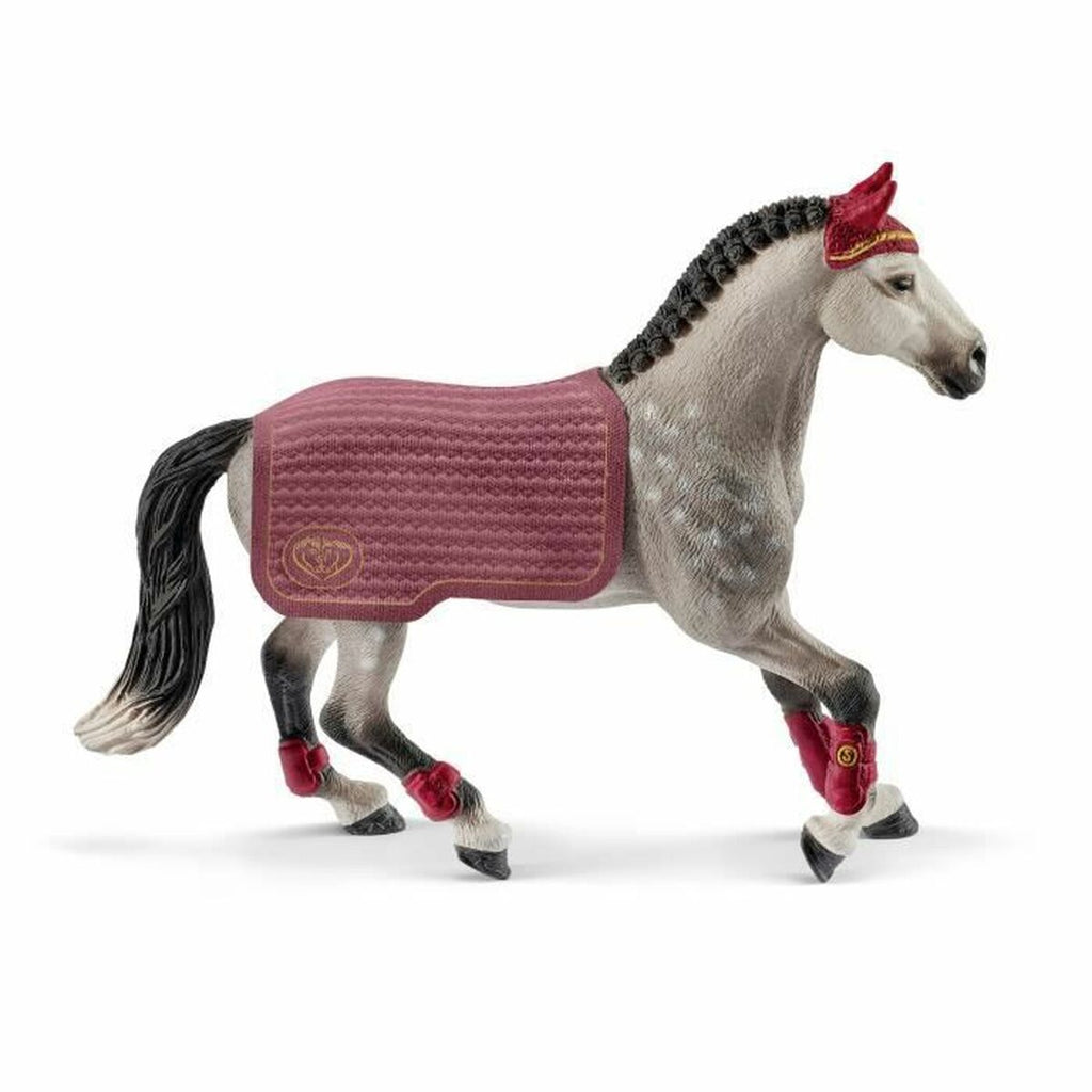 Pferd Schleich 42456 (2 Stück)