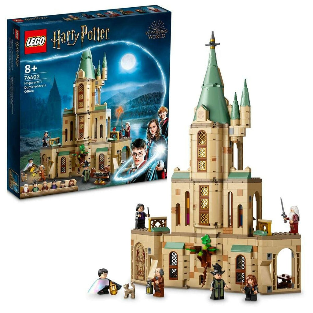 Playset Lego