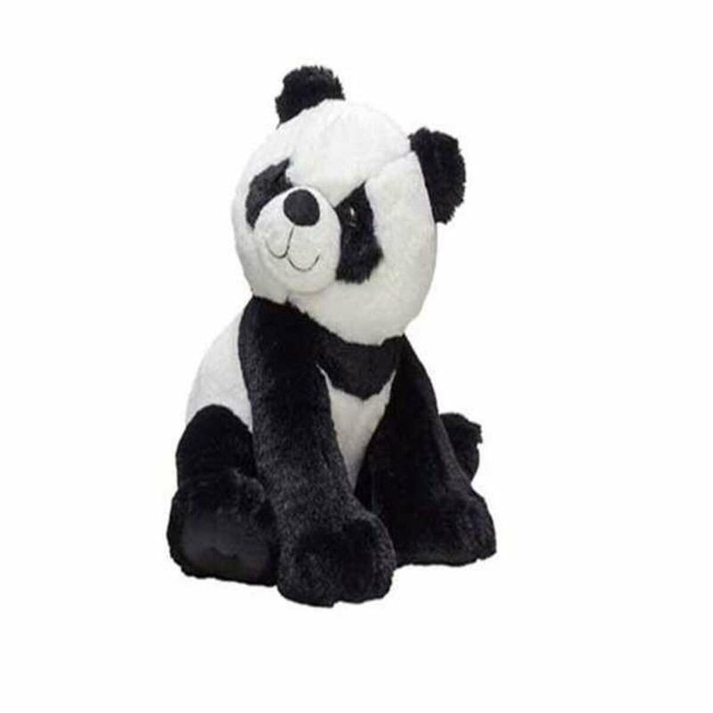 Plüschbär Panda (24 cm)