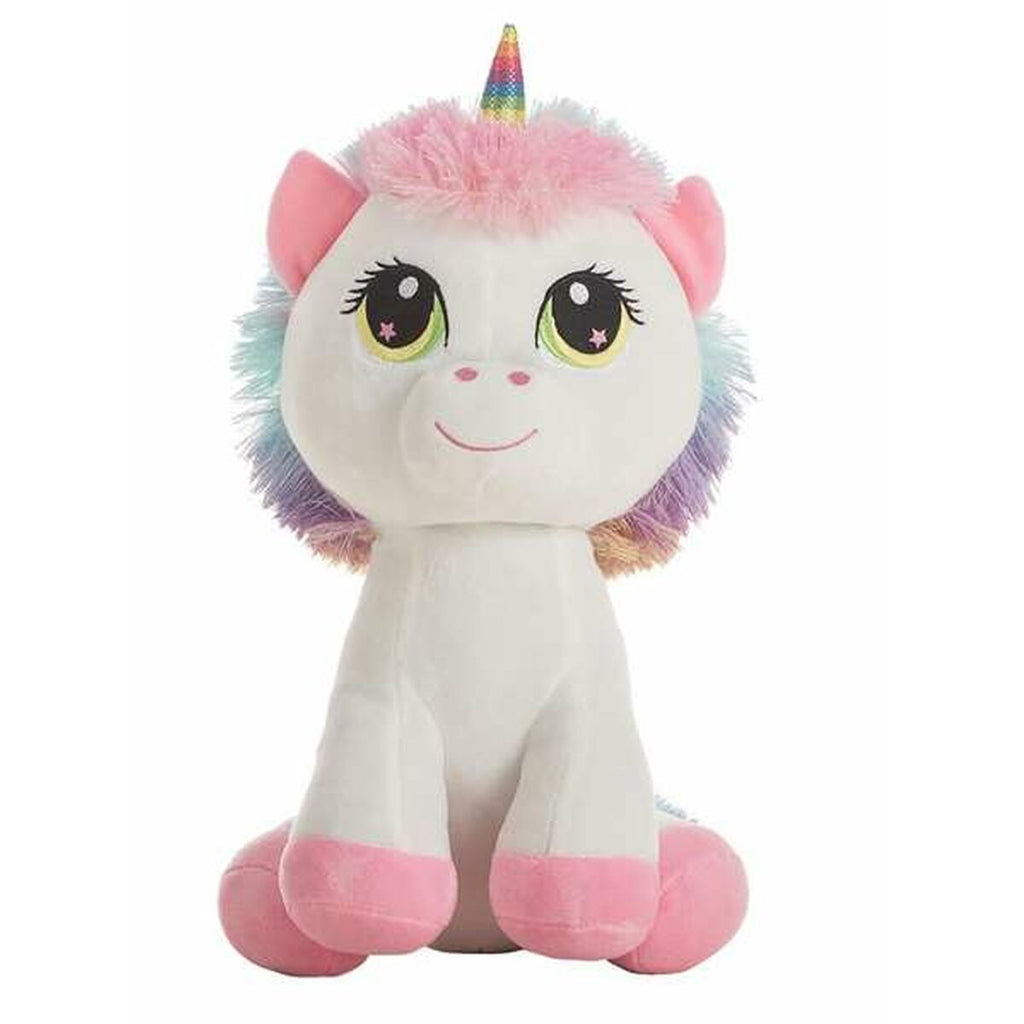 Plüschtier Beauty Unicorn 48 cm