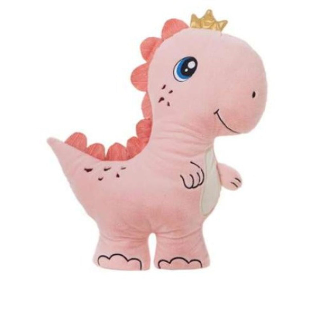 Plüschtier Kini Dinosaurier 44 cm