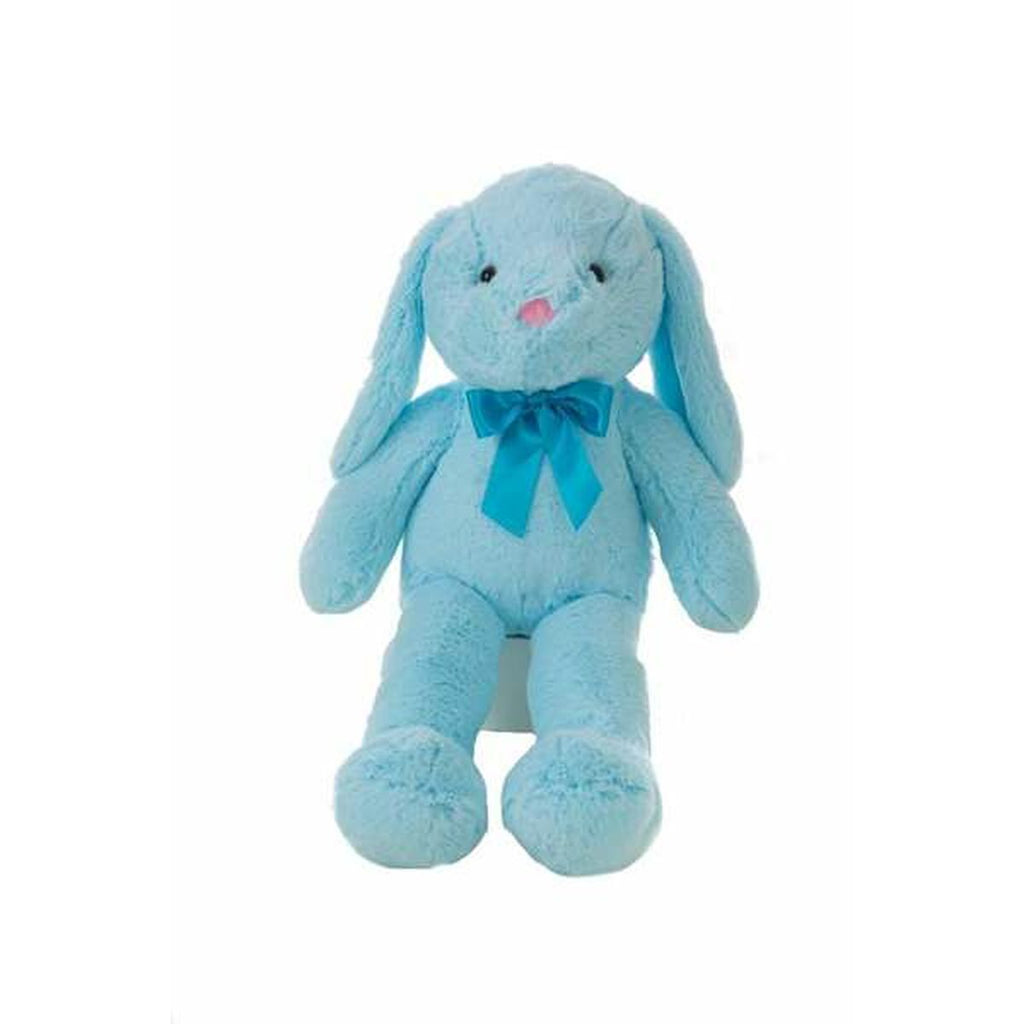 Plüschtier Rufy 70 cm Hase