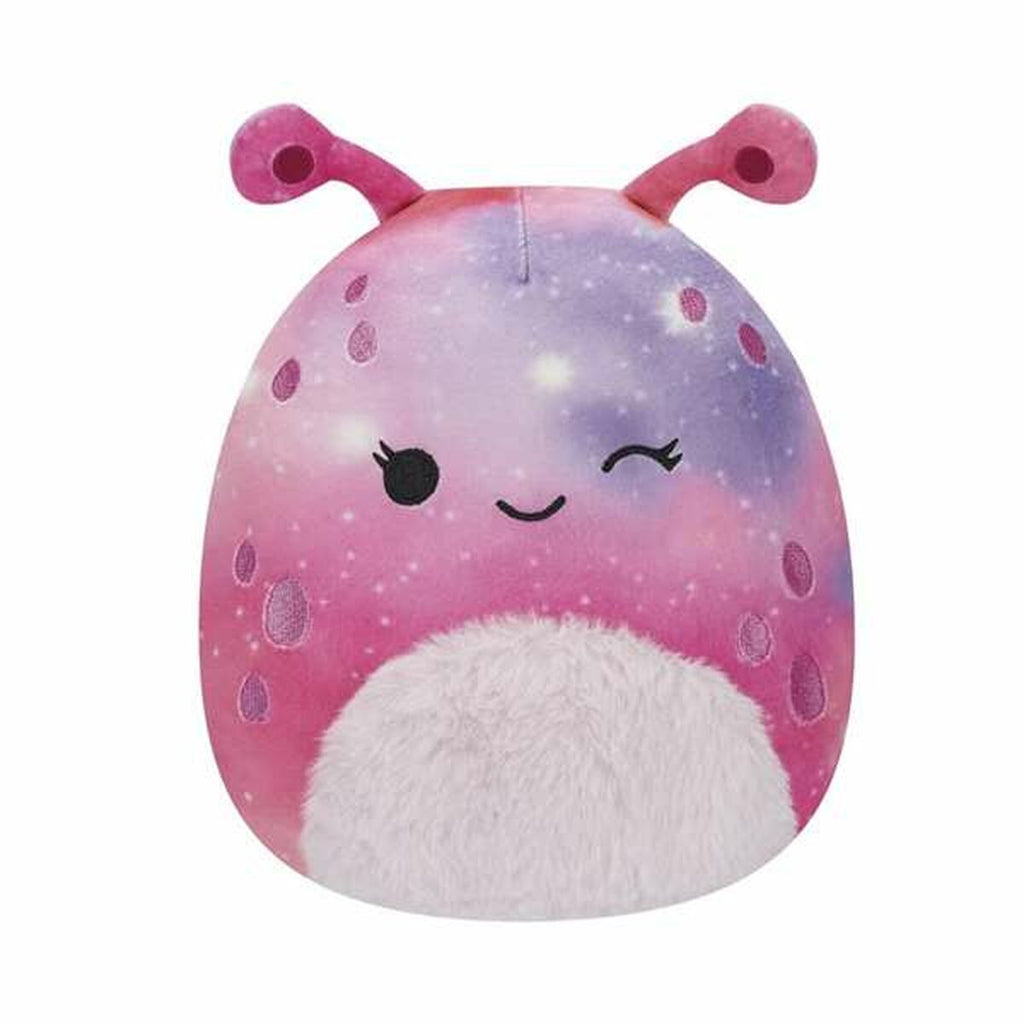 Plüschtier Squishmallows 20 cm