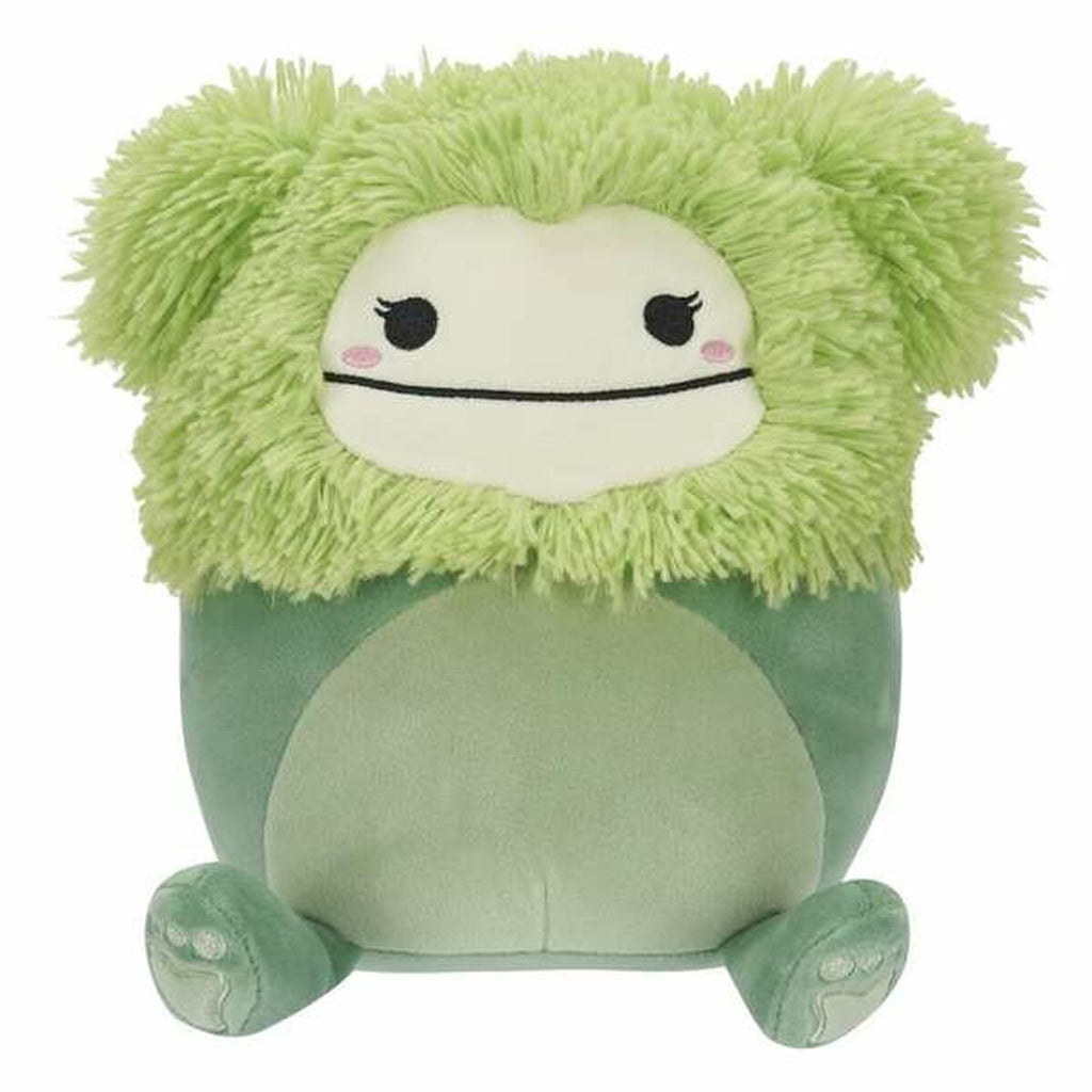 Plüschtier Squishmallows 20 cm