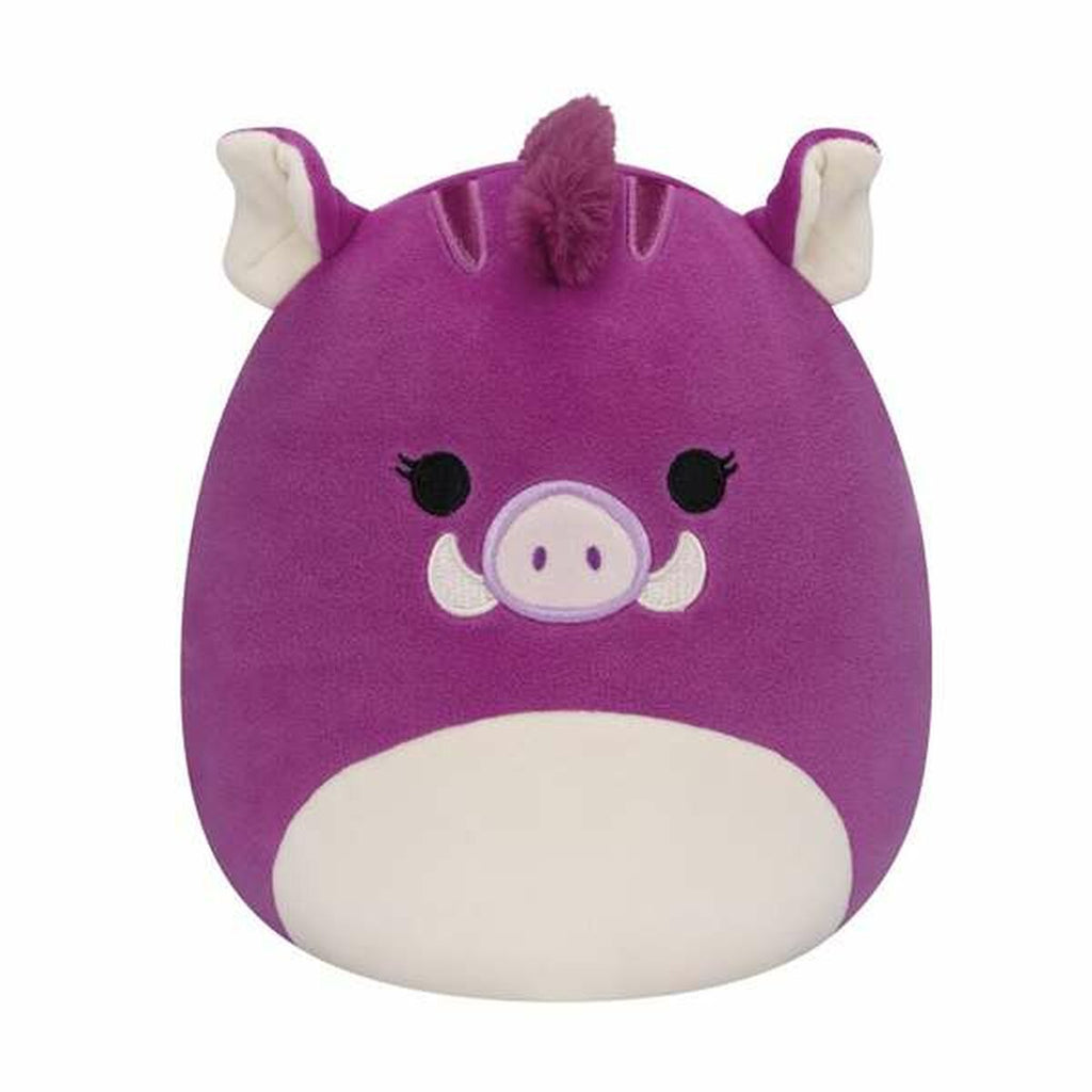 Plüschtier Squishmallows 20 cm