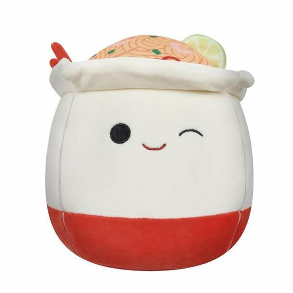 Plüschtier Squishmallows 20 cm