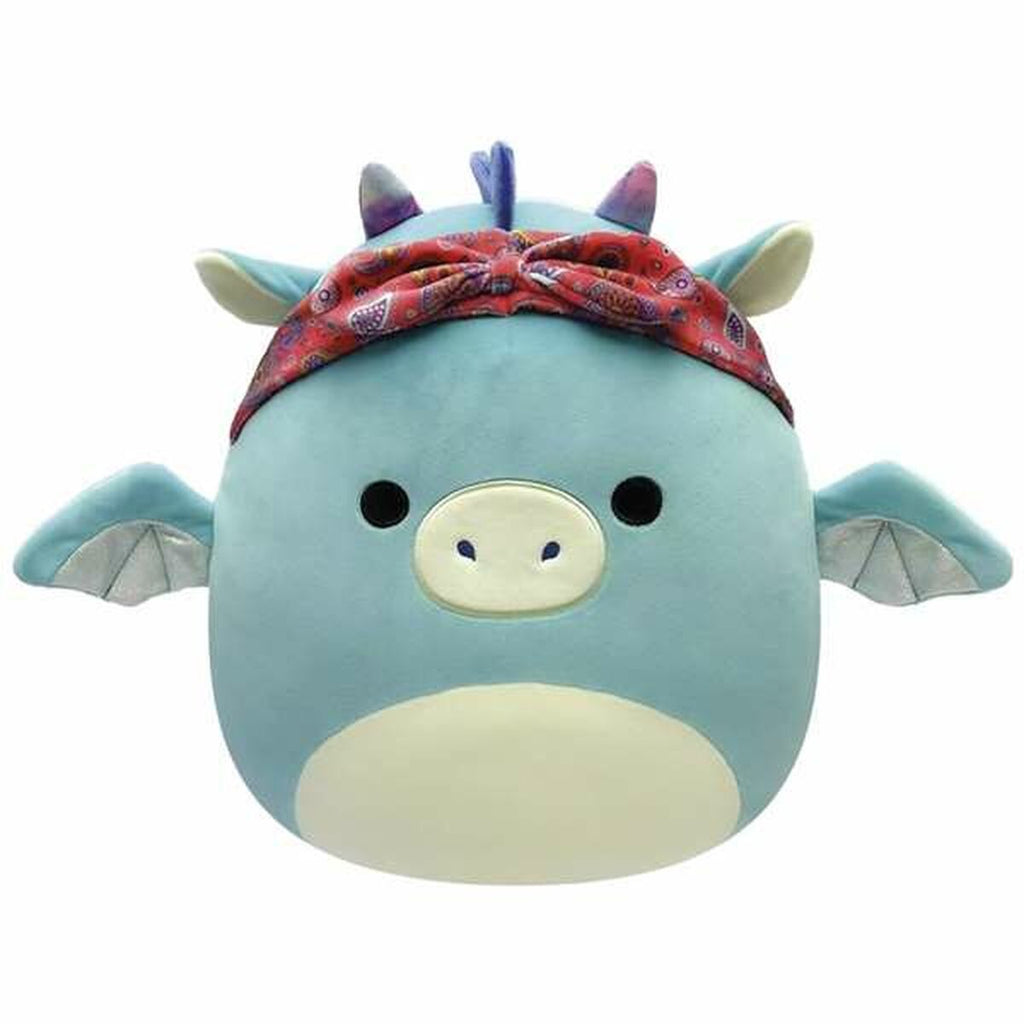 Plüschtier Squishmallows 20 cm