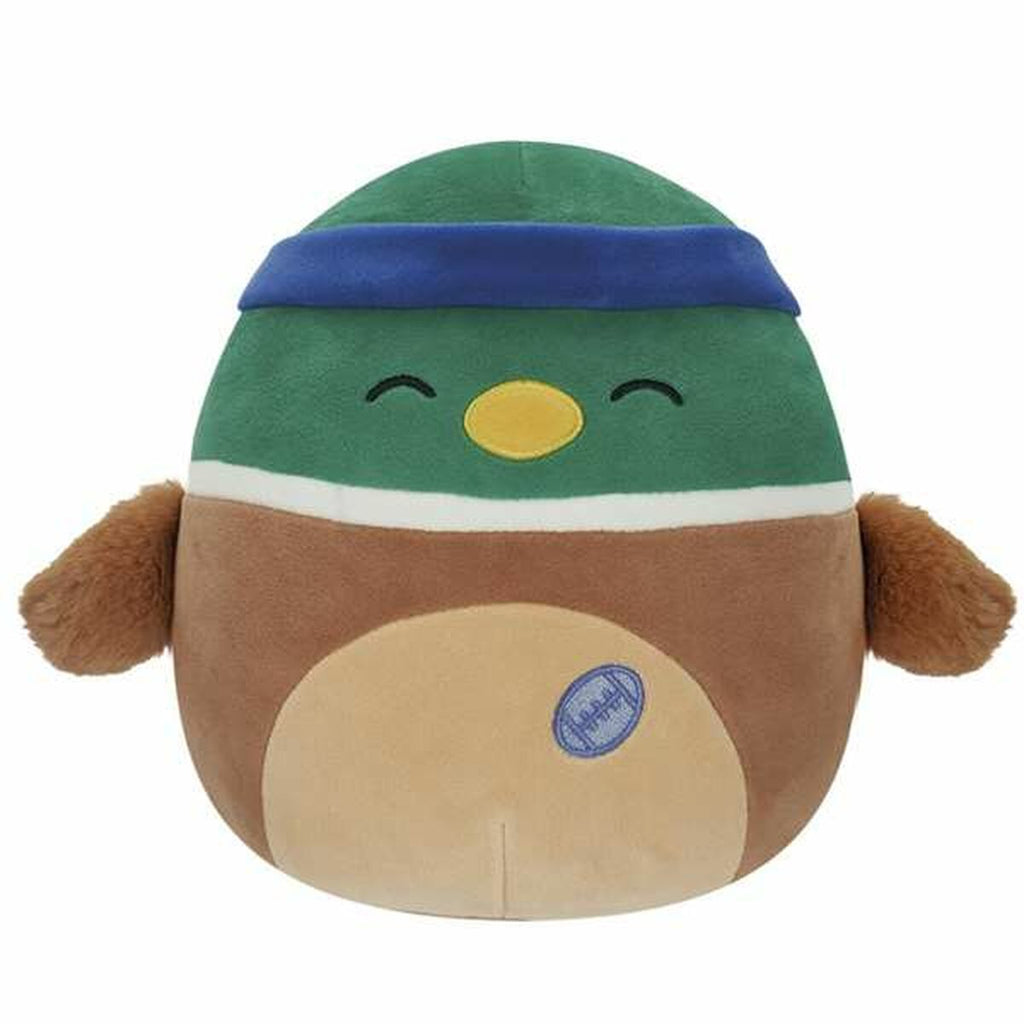 Plüschtier Squishmallows 20 cm