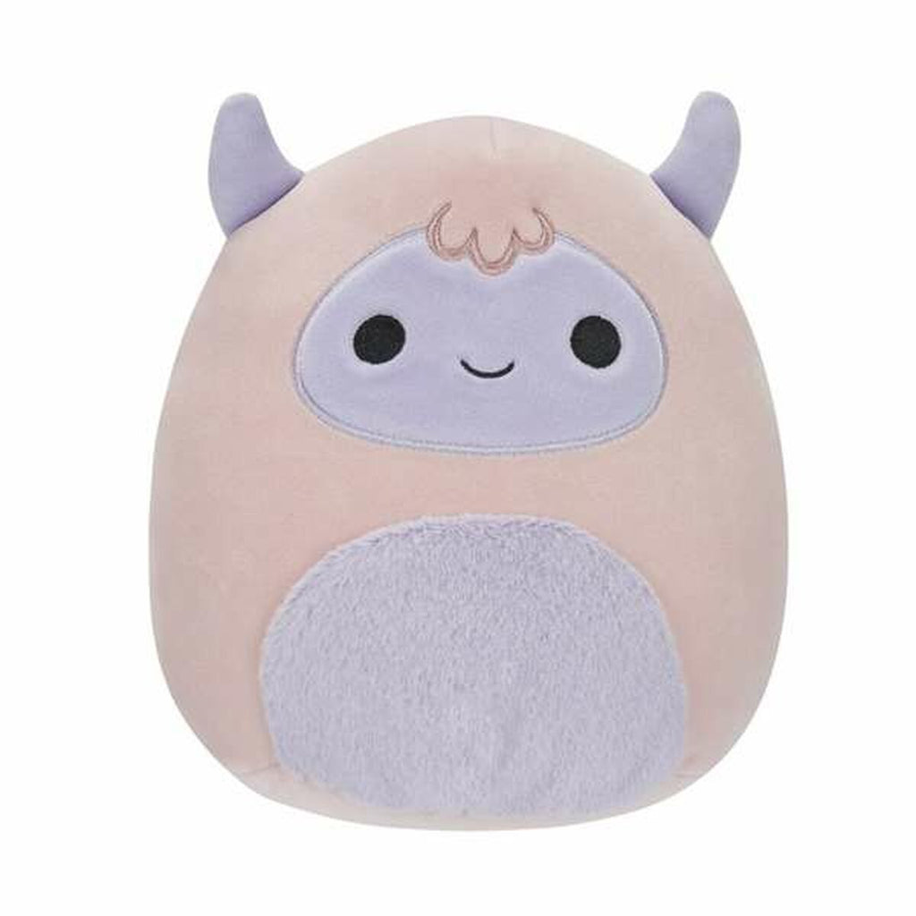 Plüschtier Squishmallows 20 cm