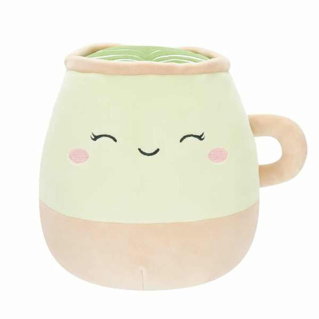 Plüschtier Squishmallows 20 cm