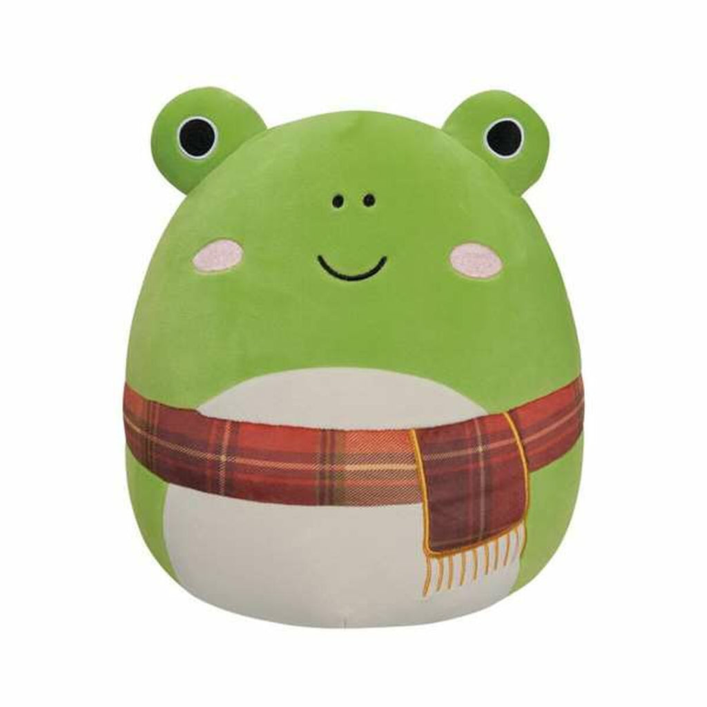 Plüschtier Squishmallows 36 cm