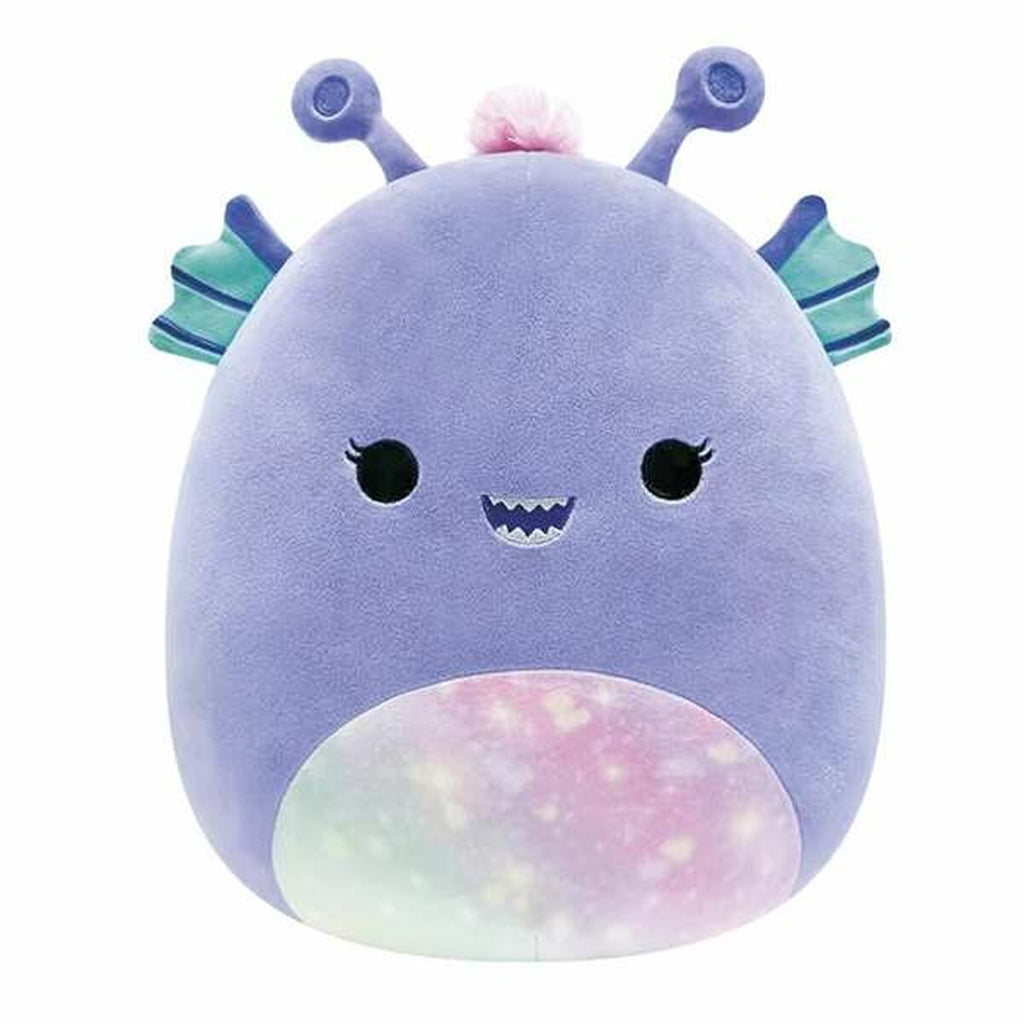 Plüschtier Squishmallows 36 cm