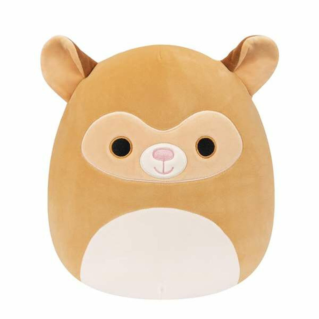 Plüschtier Squishmallows 36 cm