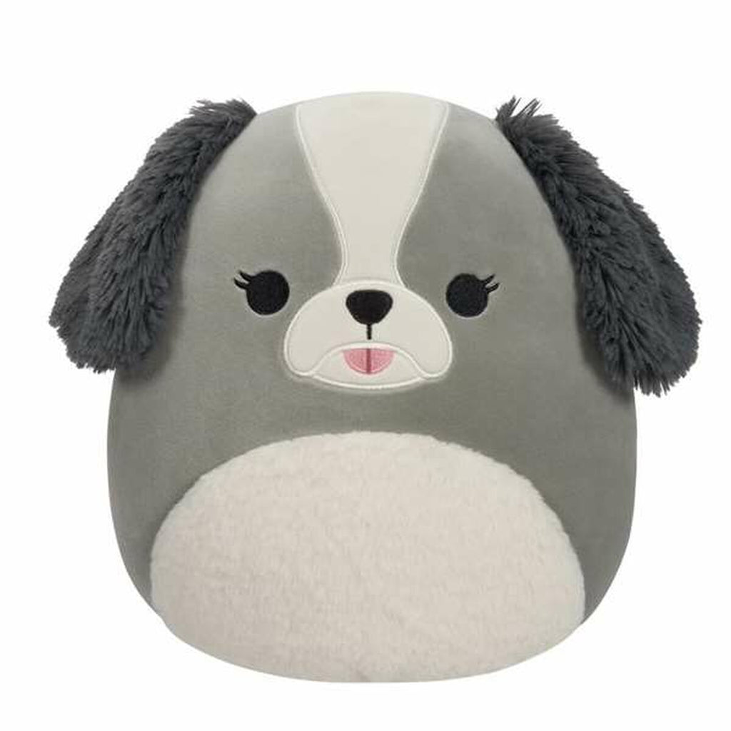 Plüschtier Squishmallows 36 cm