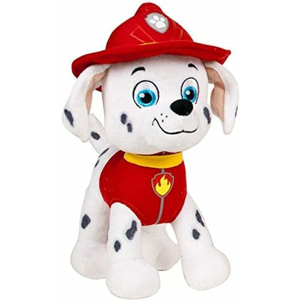 Plüschtier The Paw Patrol 27 cm