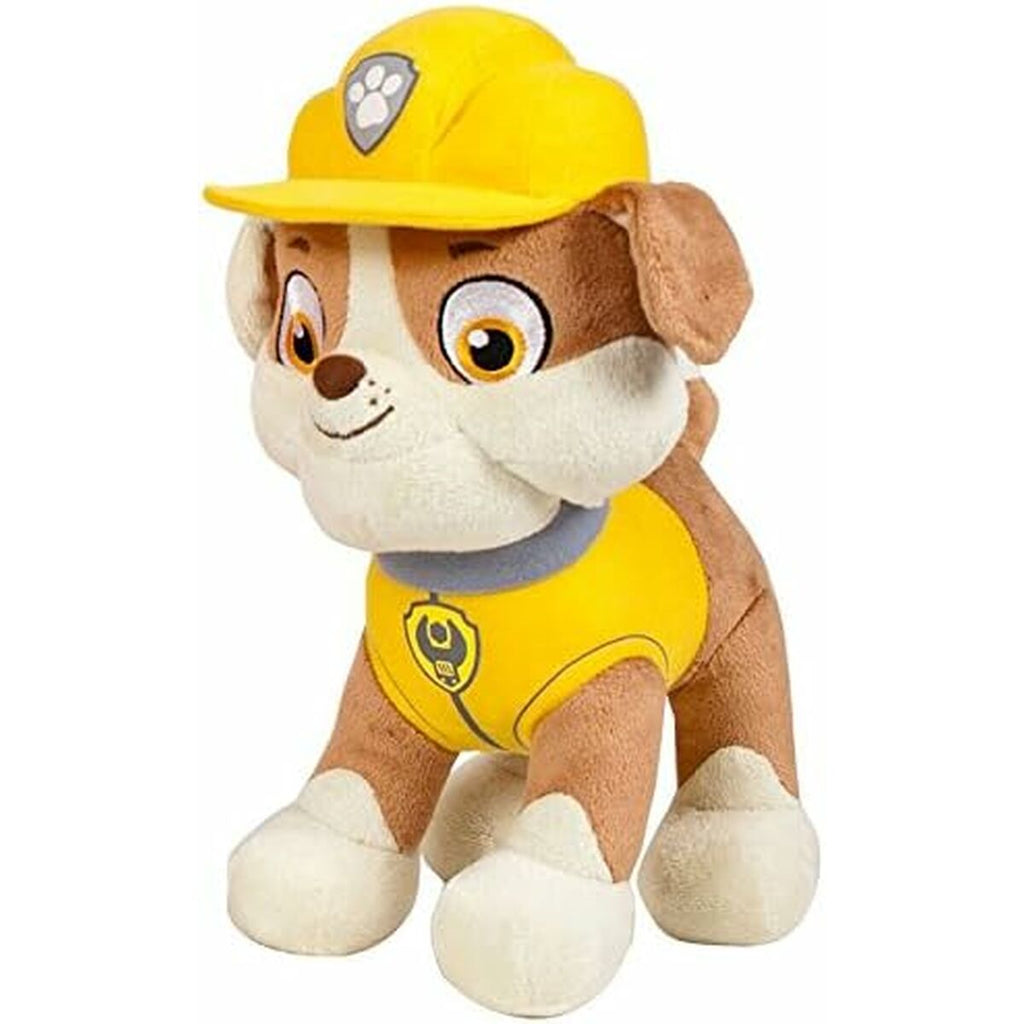 Plüschtier The Paw Patrol 27 cm