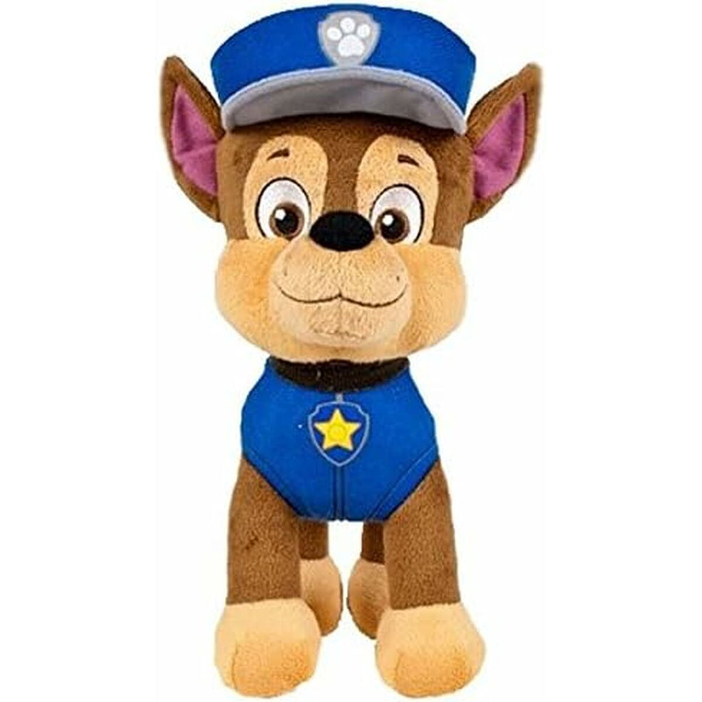 Plüschtier The Paw Patrol 27 cm