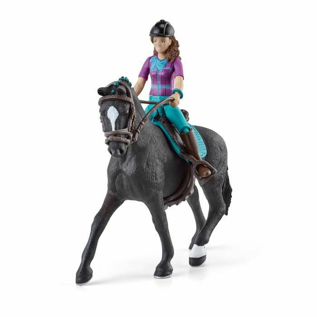 Puppe Schleich 42541