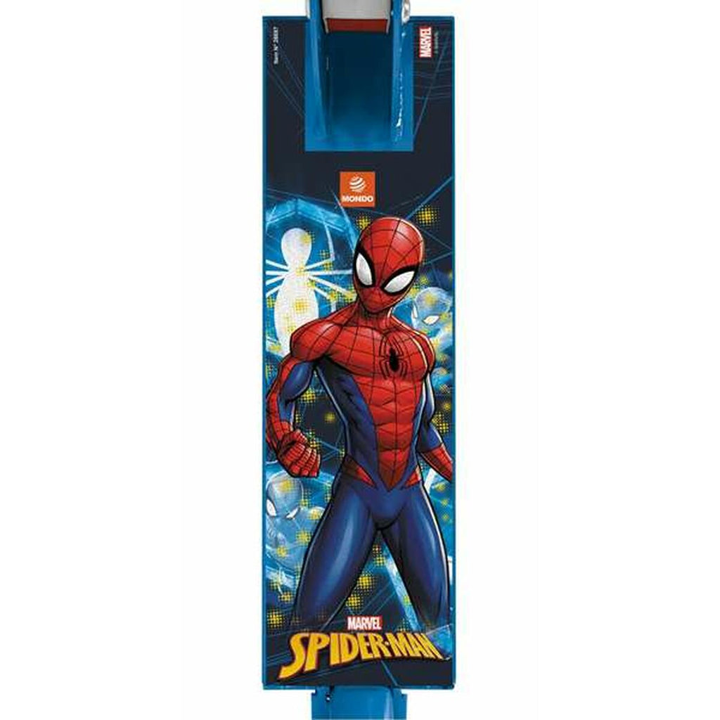 Roller Spider-Man Aluminium 80 x 55,5 x 9,5 cm