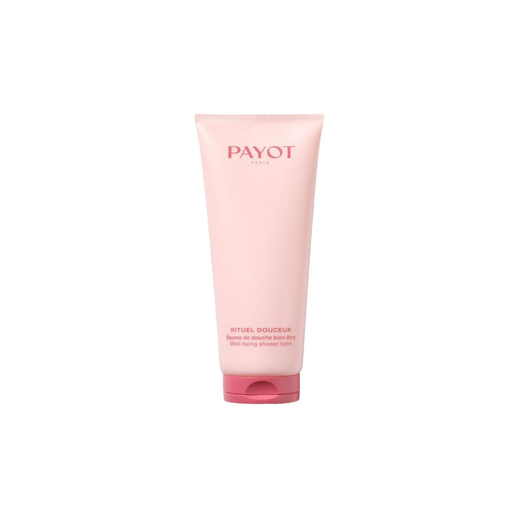 Duschgel Payot Rituel Douceur 200 ml Balsam