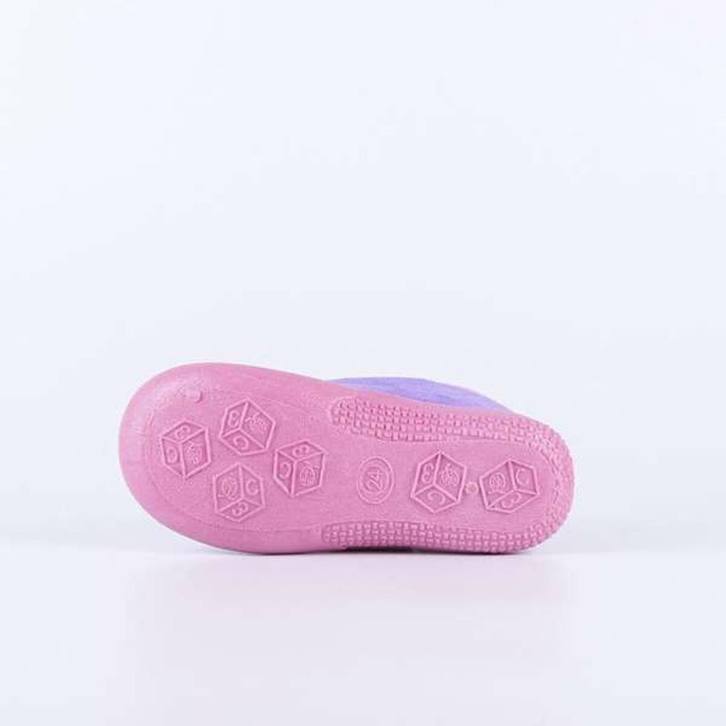 Hausschuhe Peppa Pig Rosa 21