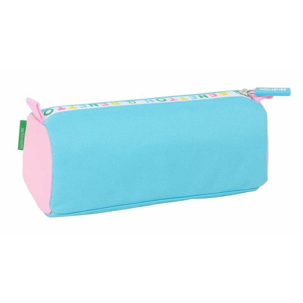 Allzwecktasche Benetton Unique 21 x 8 x 7 cm