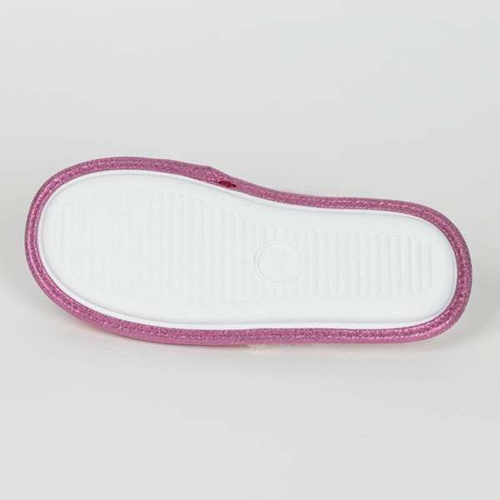 Hausschuhe Barbie Rosa 34-35