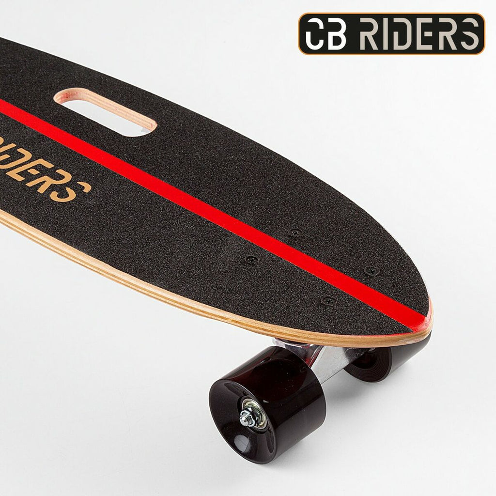 Skateboard Colorbaby CB Riders (2 Stück)