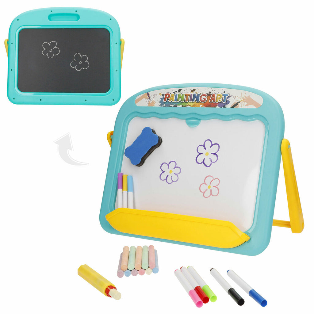 Zeichenset Colorbaby (6 Stück)