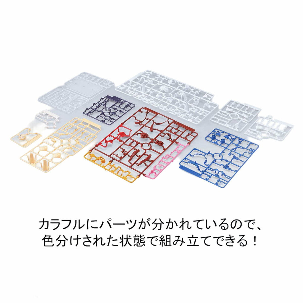 V4H34034FEBC9E8D914E69A745C7EC9DCB3R3235894P3