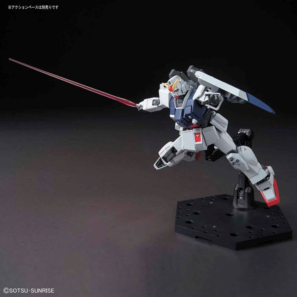 Sammelfigur Bandai GUNDAM