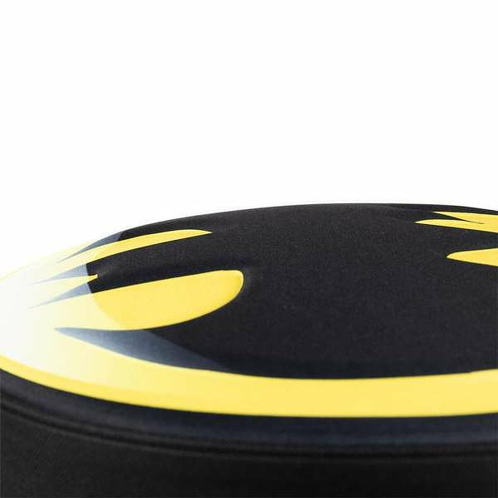 Schulrucksack 3D Batman