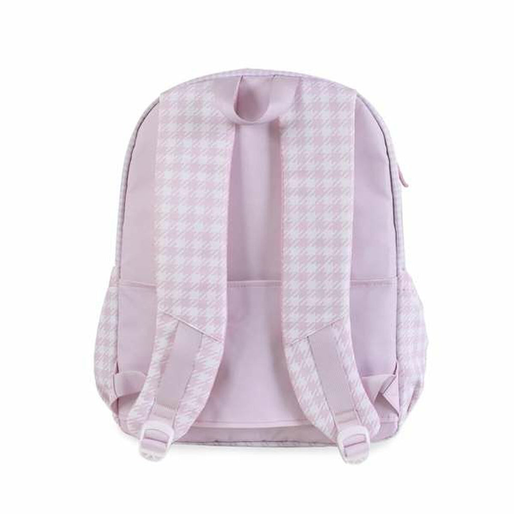 Schulrucksack Decuevas Niza 40 x 18 x 30 cm