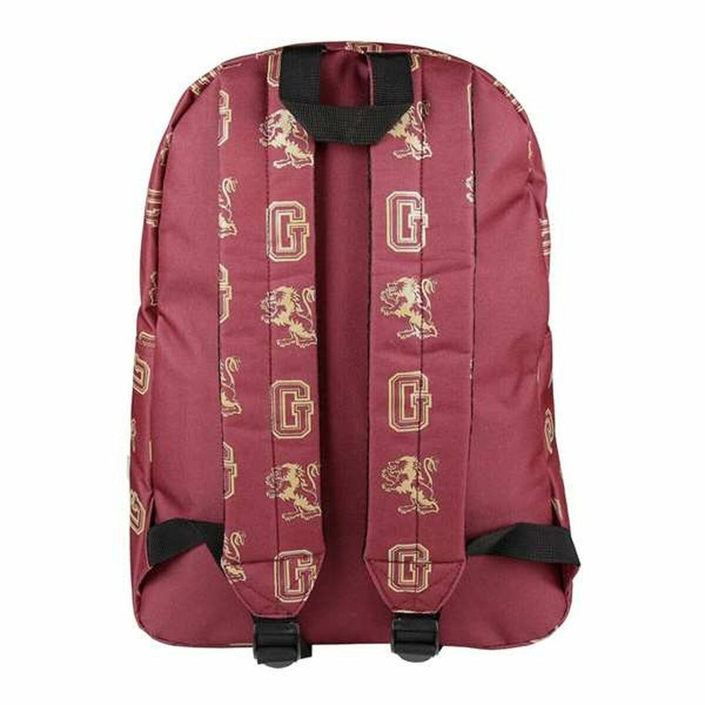 Schulrucksack Harry Potter