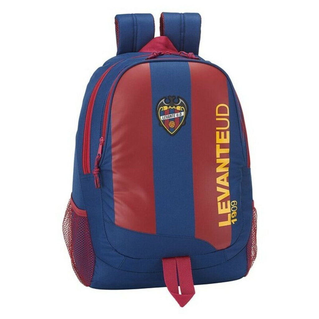 Schulrucksack Levante U.D.